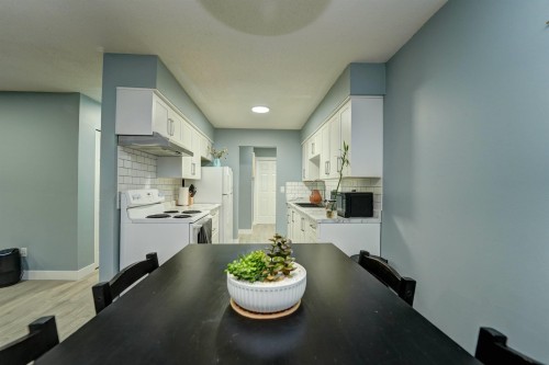 202-33450 George Ferguson Way, Abbotsford, BC 