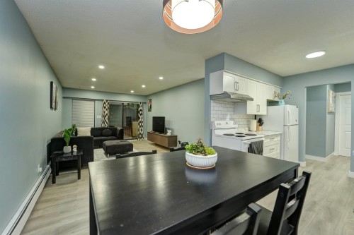 202-33450 George Ferguson Way, Abbotsford, BC 