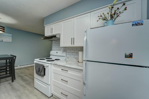 202-33450 George Ferguson Way, Abbotsford, BC 