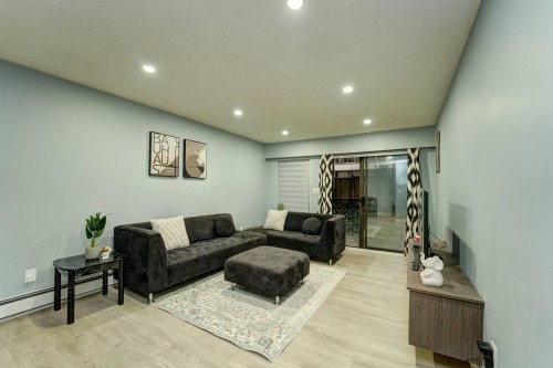 202-33450 George Ferguson Way, Abbotsford, BC 