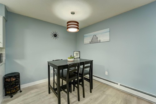 202-33450 George Ferguson Way, Abbotsford, BC 