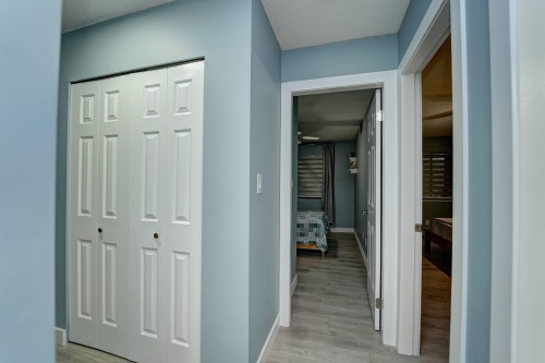 202-33450 George Ferguson Way, Abbotsford, BC 