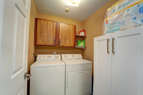 202-33450 George Ferguson Way, Abbotsford, BC 