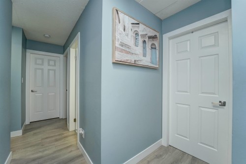 202-33450 George Ferguson Way, Abbotsford, BC 