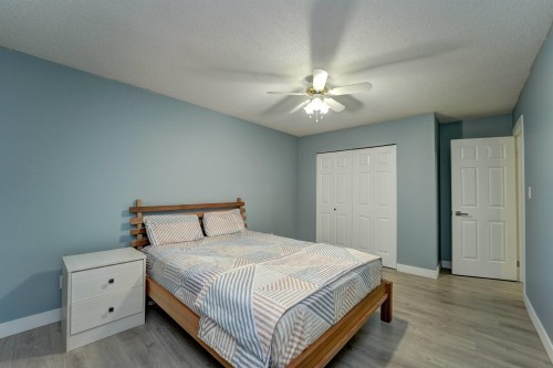 202-33450 George Ferguson Way, Abbotsford, BC 