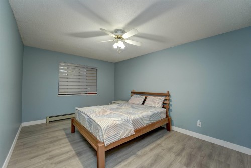 202-33450 George Ferguson Way, Abbotsford, BC 