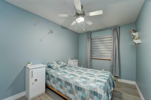 202-33450 George Ferguson Way, Abbotsford, BC 