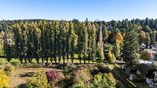 12276 Agar Street, Surrey, BC 