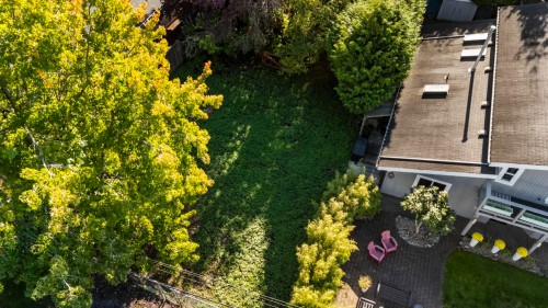 12276 Agar Street, Surrey, BC 