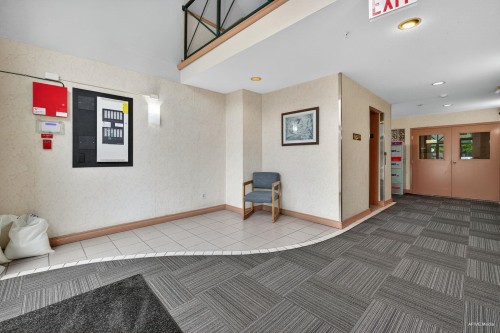 307-2958 Trethewey Street, Abbotsford, BC 