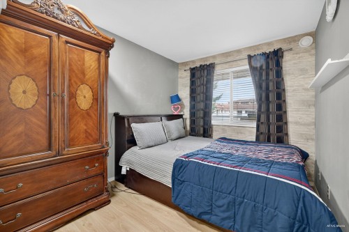 307-2958 Trethewey Street, Abbotsford, BC 