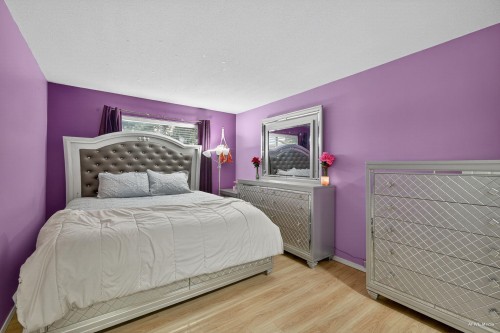 307-2958 Trethewey Street, Abbotsford, BC 