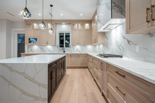 10671 127A Street, Surrey, BC 