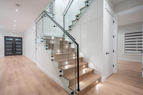 10671 127A Street, Surrey, BC 