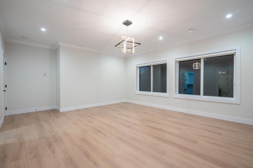 10671 127A Street, Surrey, BC 