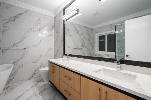 10671 127A Street, Surrey, BC 