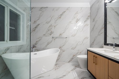 10671 127A Street, Surrey, BC 