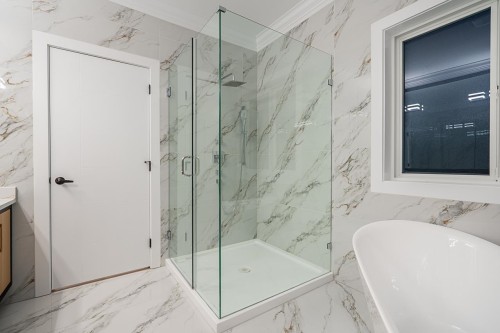 10671 127A Street, Surrey, BC 