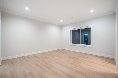 10671 127A Street, Surrey, BC 