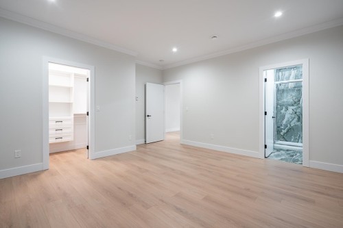 10671 127A Street, Surrey, BC 