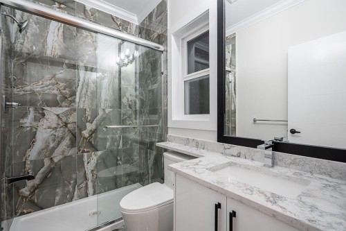 10671 127A Street, Surrey, BC 