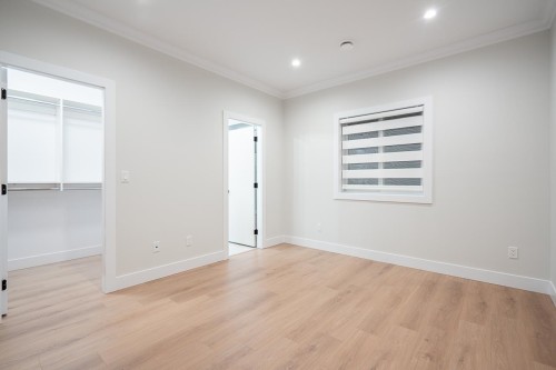 10671 127A Street, Surrey, BC 