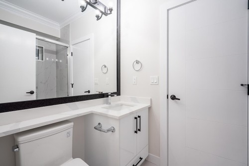 10671 127A Street, Surrey, BC 