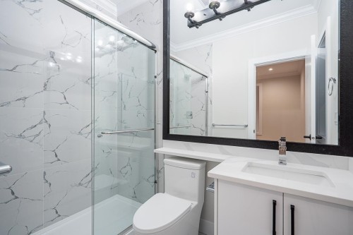 10671 127A Street, Surrey, BC 