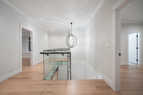 10671 127A Street, Surrey, BC 