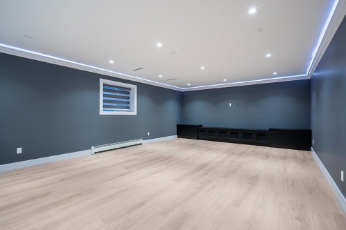 10671 127A Street, Surrey, BC 