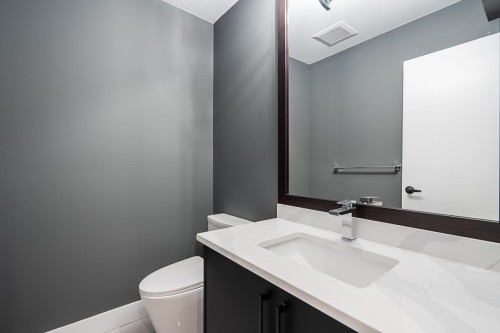 10671 127A Street, Surrey, BC 