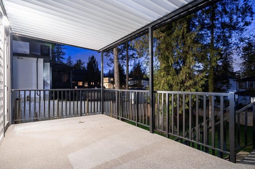 10671 127A Street, Surrey, BC 