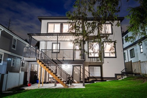 10671 127A Street, Surrey, BC 