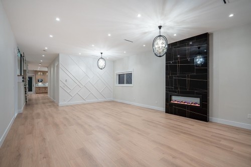 10671 127A Street, Surrey, BC 