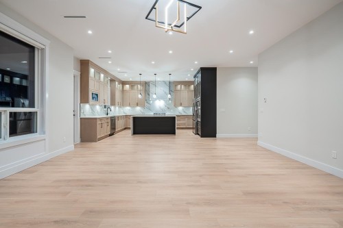 10671 127A Street, Surrey, BC 