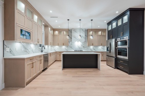 10671 127A Street, Surrey, BC 