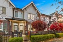 23-30989 Westridge Place, Abbotsford, BC 
