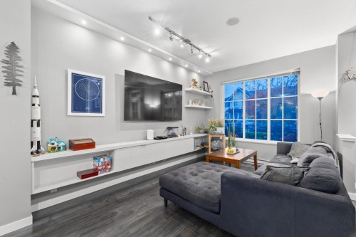 23-30989 Westridge Place, Abbotsford, BC 