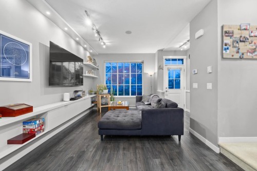 23-30989 Westridge Place, Abbotsford, BC 