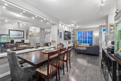 23-30989 Westridge Place, Abbotsford, BC 