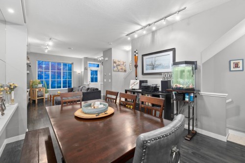 23-30989 Westridge Place, Abbotsford, BC 