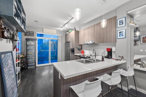 23-30989 Westridge Place, Abbotsford, BC 