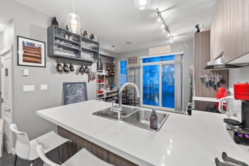 23-30989 Westridge Place, Abbotsford, BC 