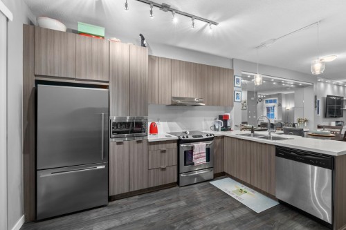 23-30989 Westridge Place, Abbotsford, BC 