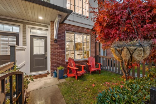 23-30989 Westridge Place, Abbotsford, BC 