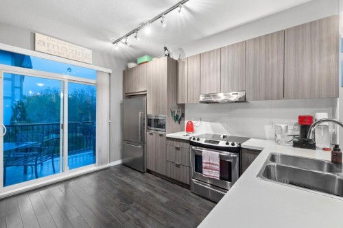 23-30989 Westridge Place, Abbotsford, BC 