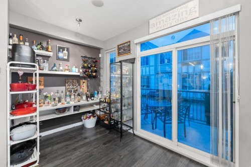 23-30989 Westridge Place, Abbotsford, BC 