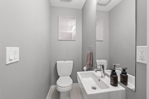 23-30989 Westridge Place, Abbotsford, BC 