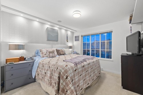 23-30989 Westridge Place, Abbotsford, BC 