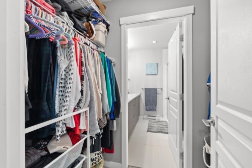 23-30989 Westridge Place, Abbotsford, BC 